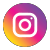 instagram logo